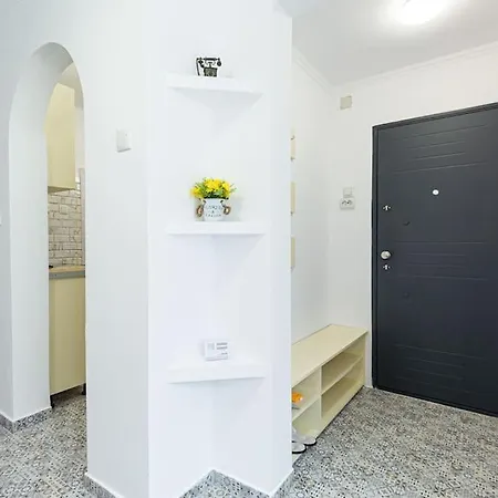 Flh - Black Church Studio Brasov Exterior photo
