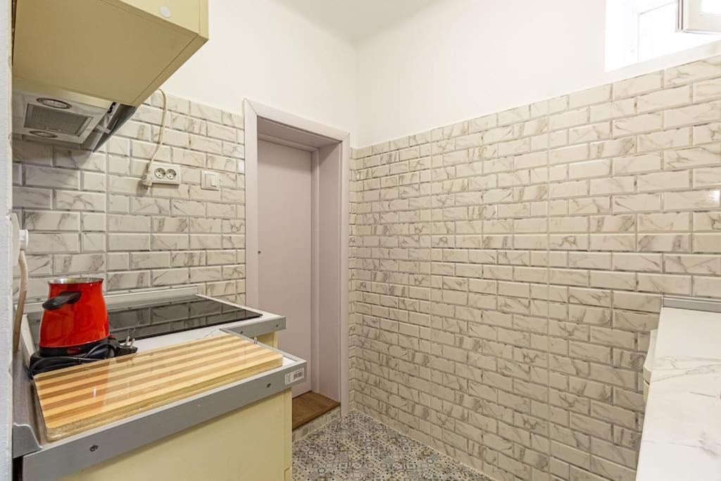 Appartement Flh - Black Church Braşov